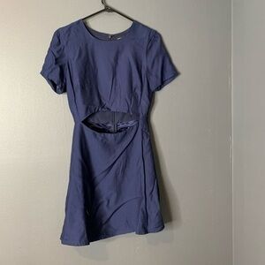 Stylestalker | Dress